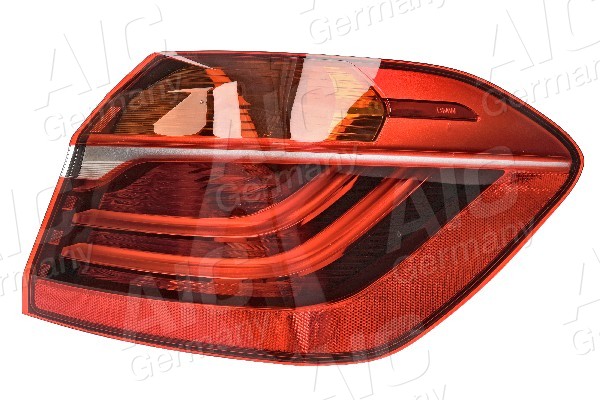 Achterlicht AIC 72204