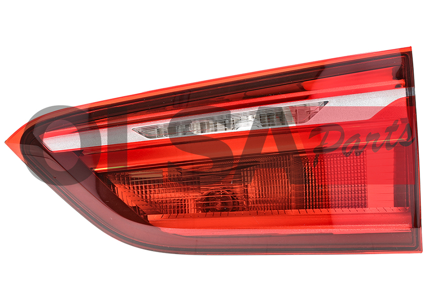 Achterlicht AIC 72206