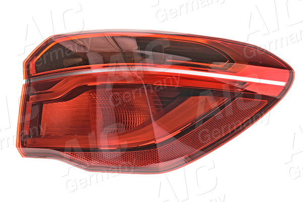 Achterlicht AIC 72212