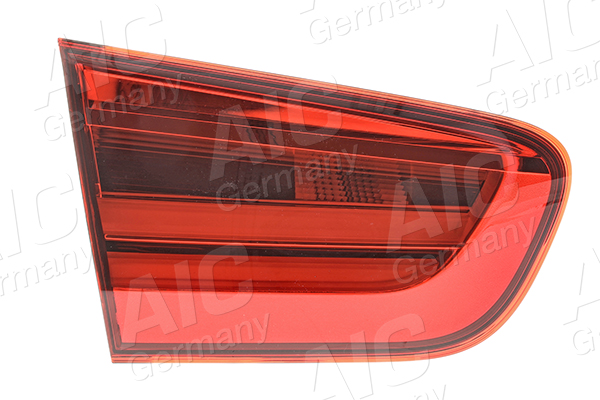 Achterlicht AIC 72215