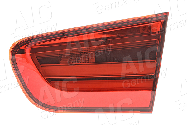 Achterlicht AIC 72216