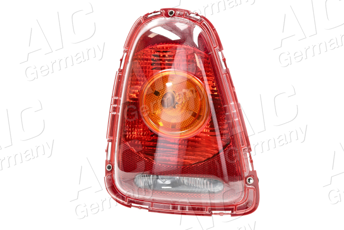 Achterlicht AIC 72219