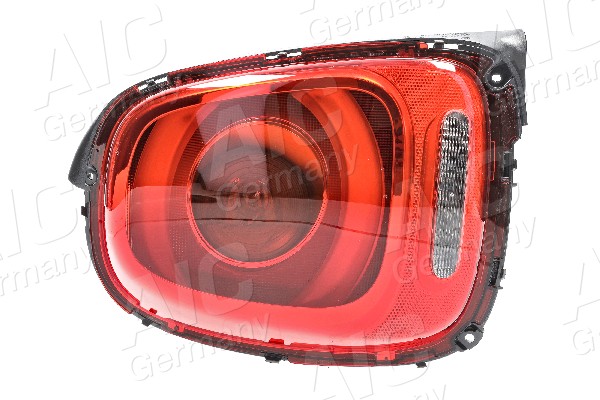 Achterlicht AIC 72235