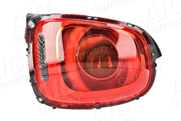 Achterlicht AIC 72236