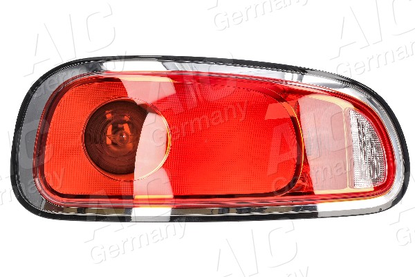 Achterlicht AIC 72239