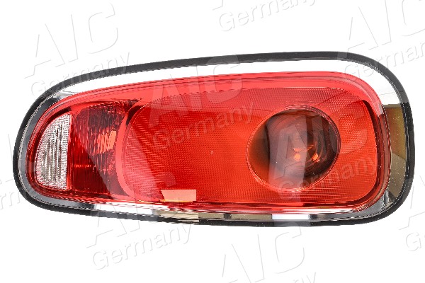 Achterlicht AIC 72240