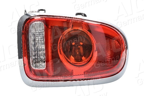 Achterlicht AIC 72248