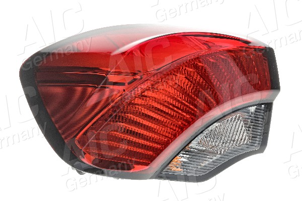 Achterlicht AIC 72283