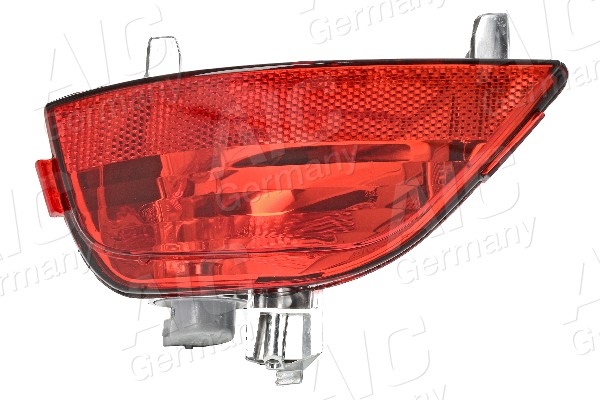 Mistachterlicht AIC 72361