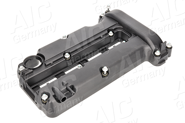 Kleppendeksel AIC 73992