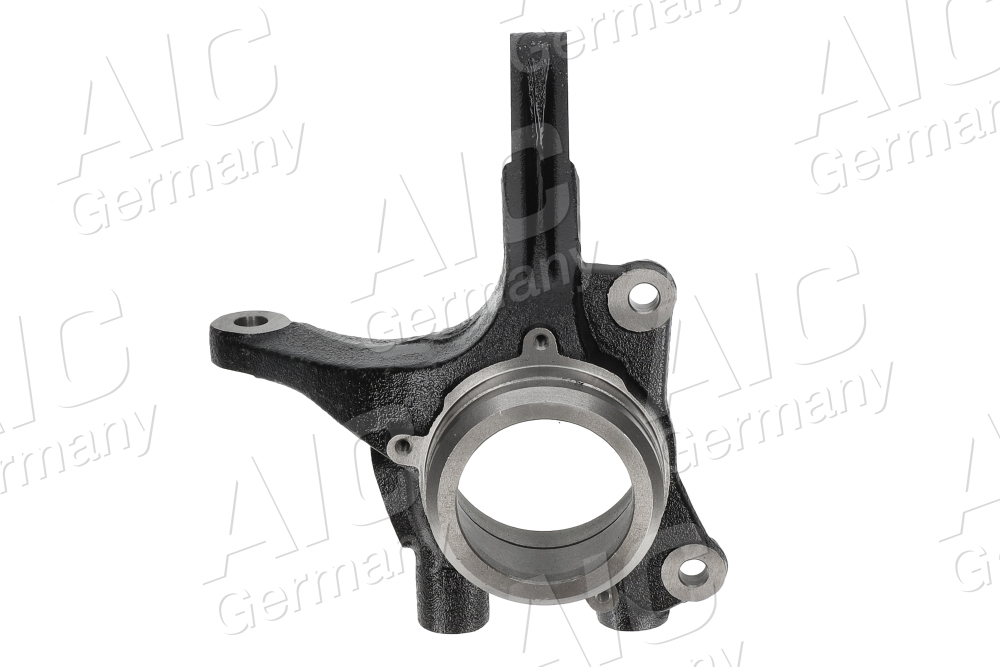 Astap, wielophanging AIC 74034