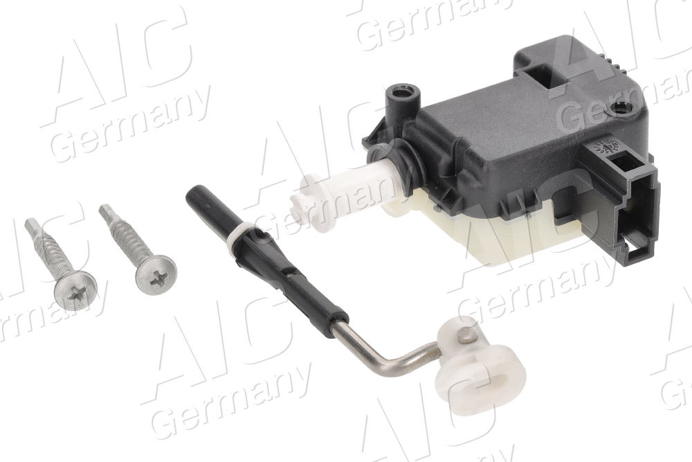 Centrale deurvergrendeling AIC 74290