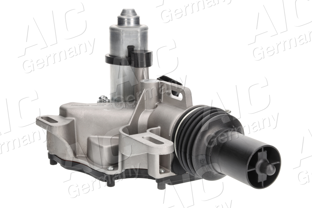 Hulpkoppelingscilinder AIC 74329