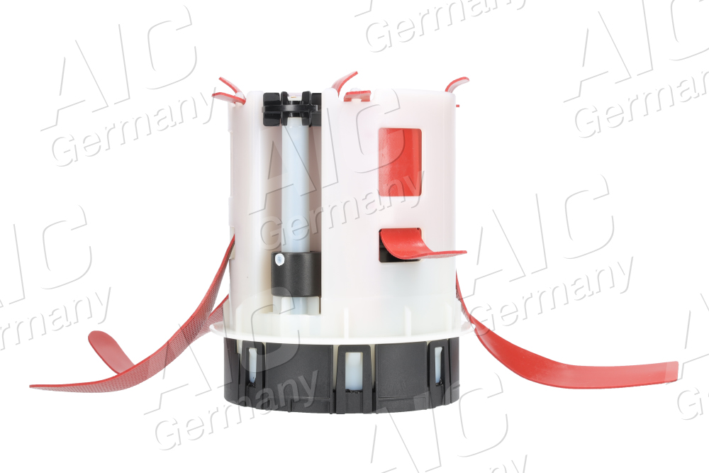 Brandstofpomp AIC 74384