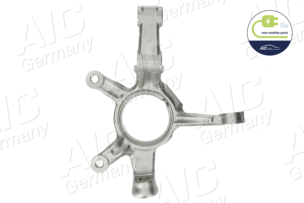 Astap, wielophanging AIC 74796