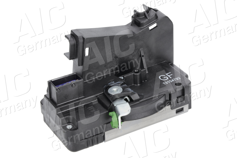 Deurslot (Binnendeel) AIC 74965