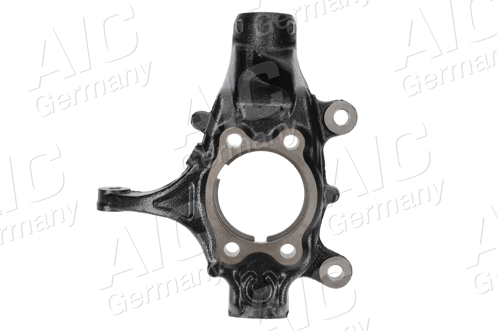 Astap, wielophanging AIC 75088