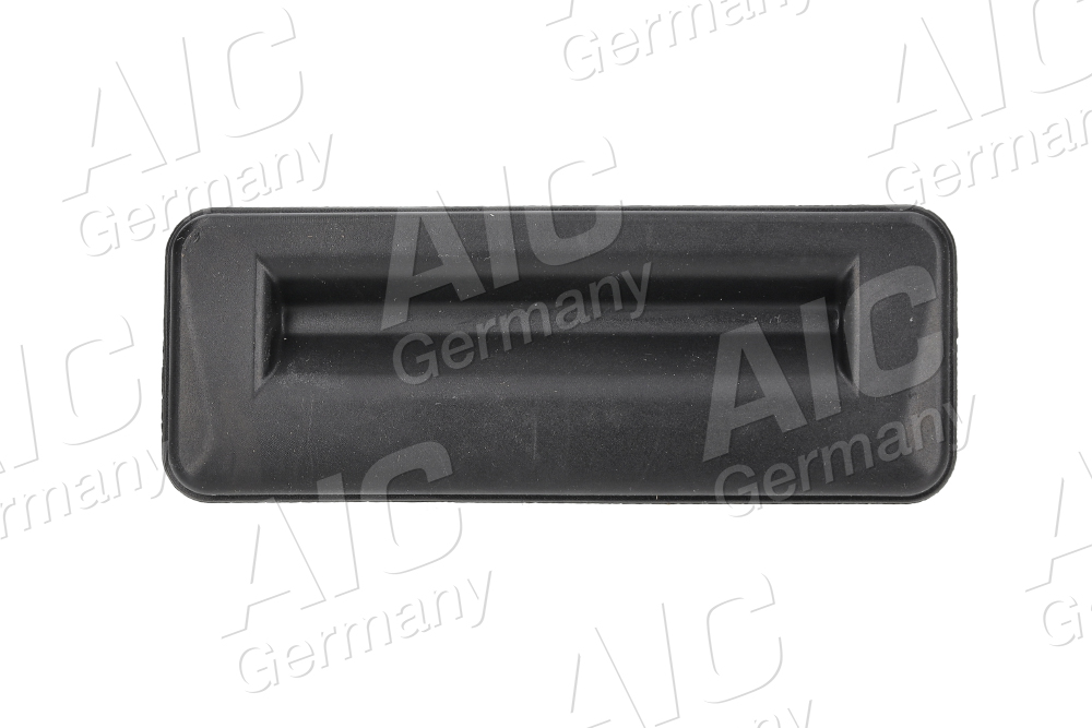 Achterklep AIC 75104