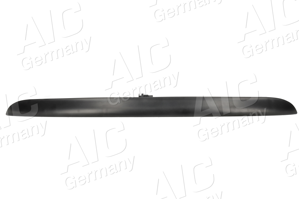 Achterklep AIC 75127