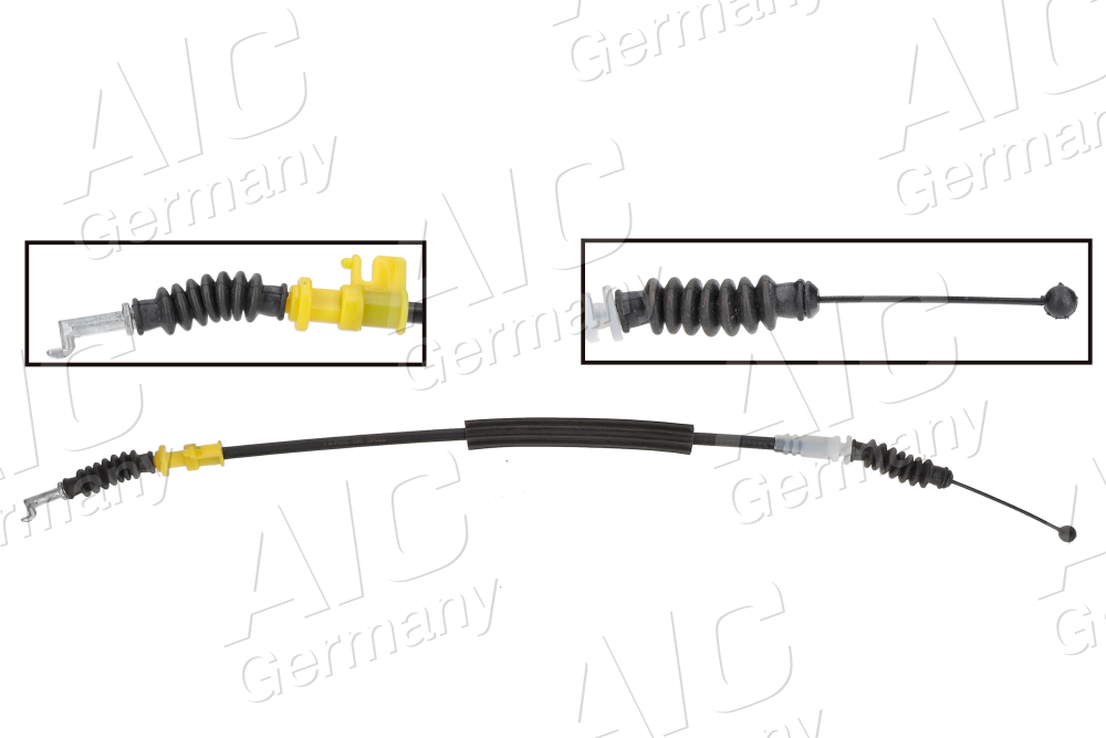 Kabel, deurregeling AIC 75349