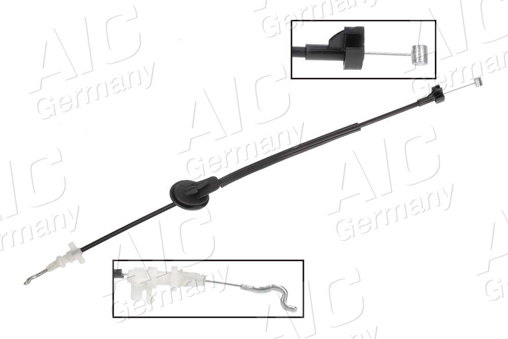 Kabel, deurregeling AIC 75352