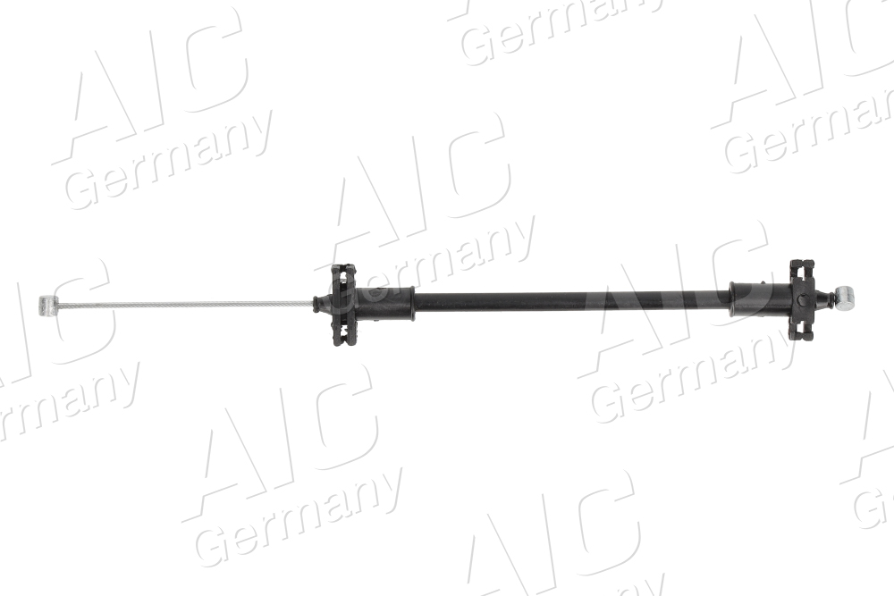 Kabel, deurregeling AIC 75357