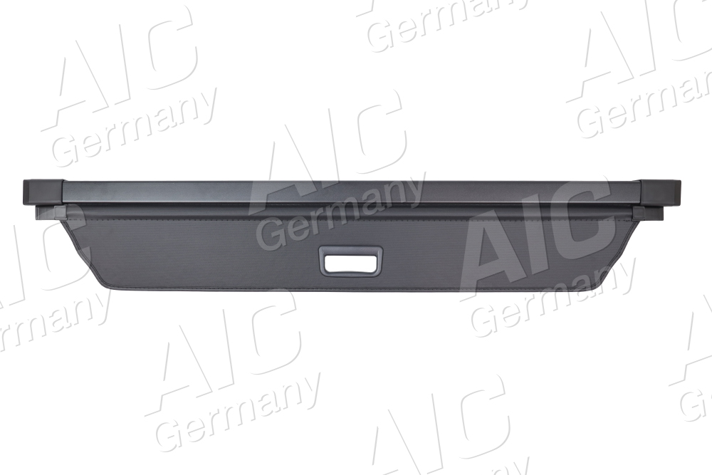 Kofferruimteafdekking AIC 75371