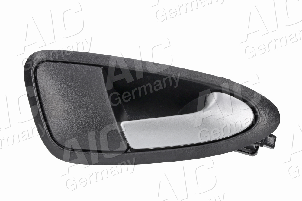Handgreep, interieur AIC 75674