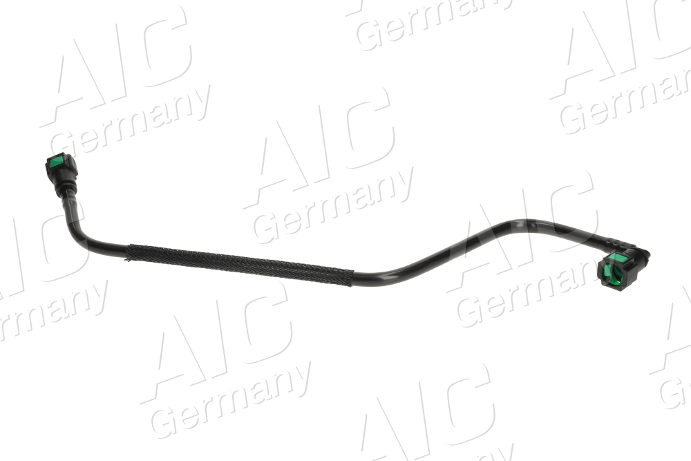 Onderdrukslang, remsysteem AIC 75704