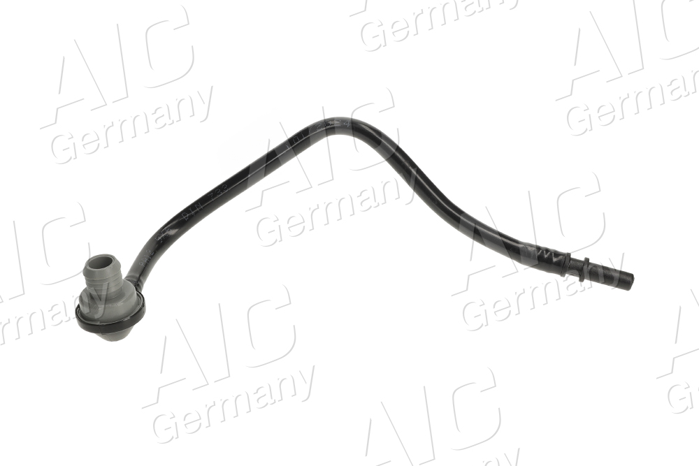 Onderdrukslang, remsysteem AIC 75705