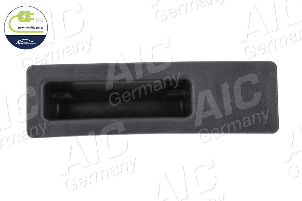 Achterklephendel AIC 75863