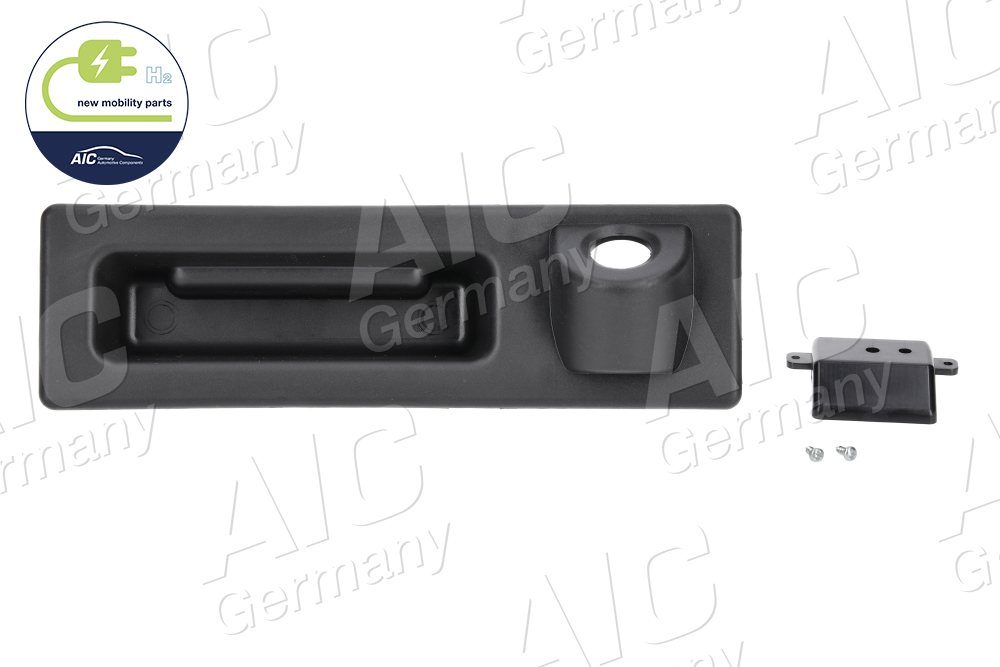 Achterklephendel AIC 75868