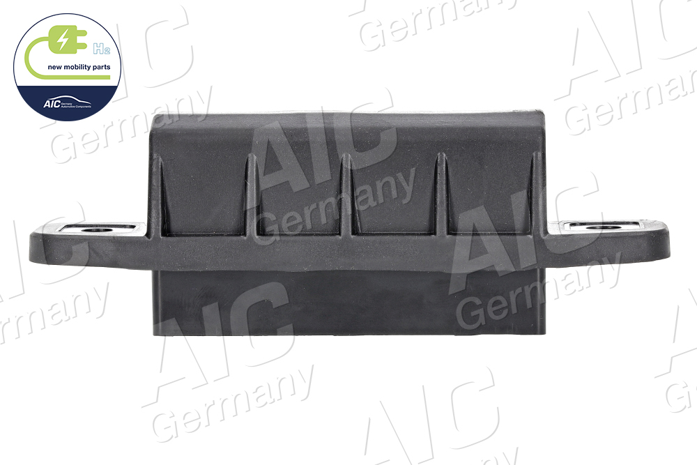 Achterklephendel AIC 75871