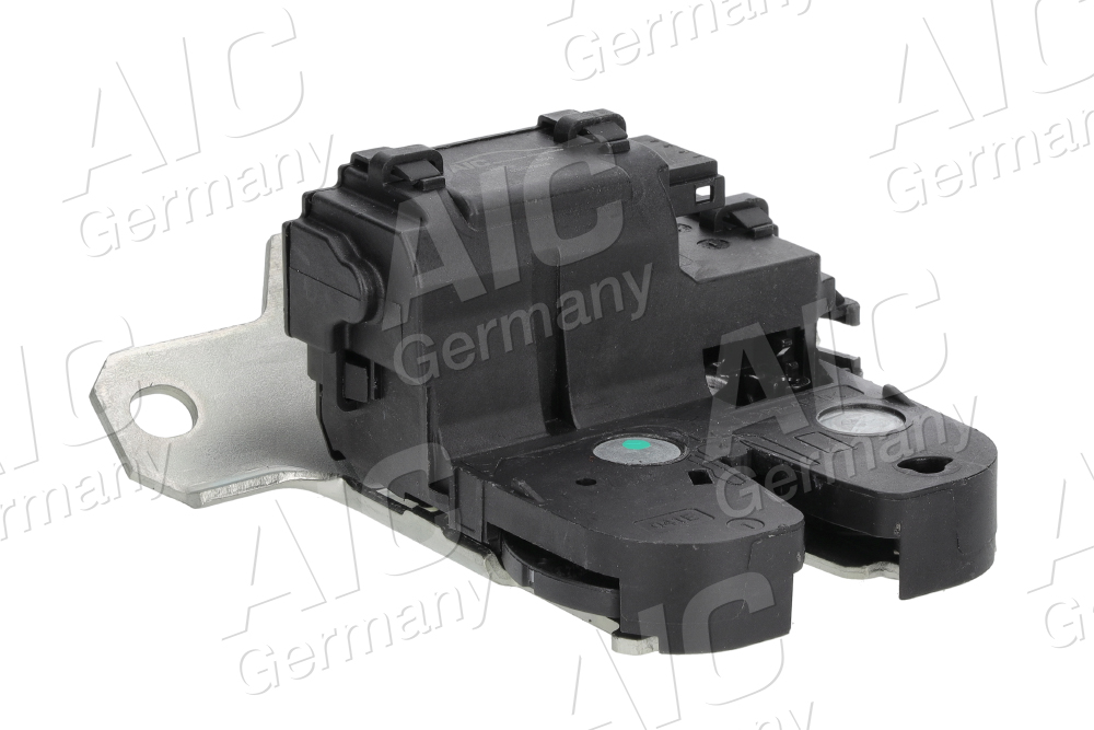 Achterklepslot AIC 76121