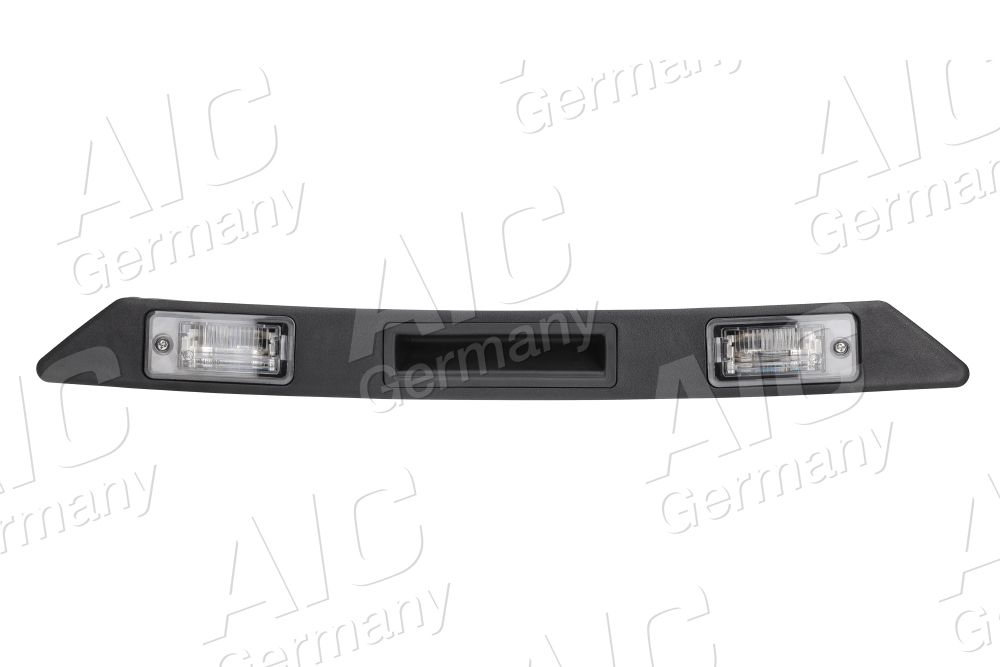 Achterklephendel AIC 76186