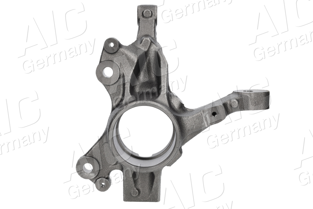 Astap, wielophanging AIC 76217