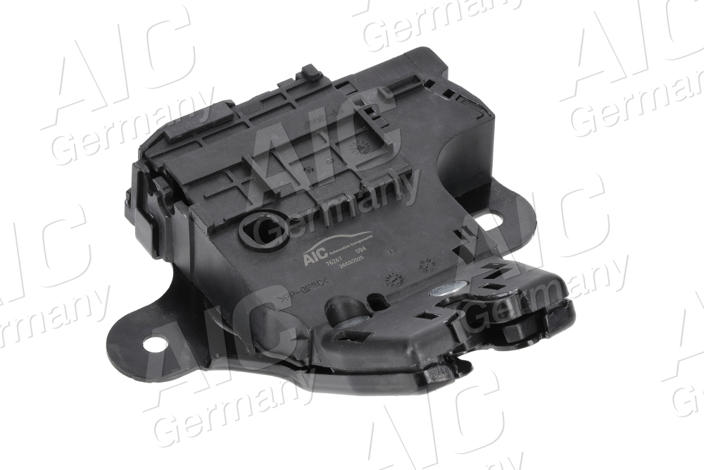 Achterklepslot AIC 76267