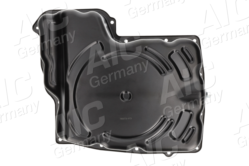 Oliepan AIC 76573