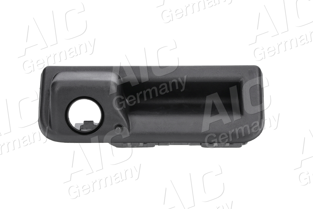 Achterklephendel AIC 76712