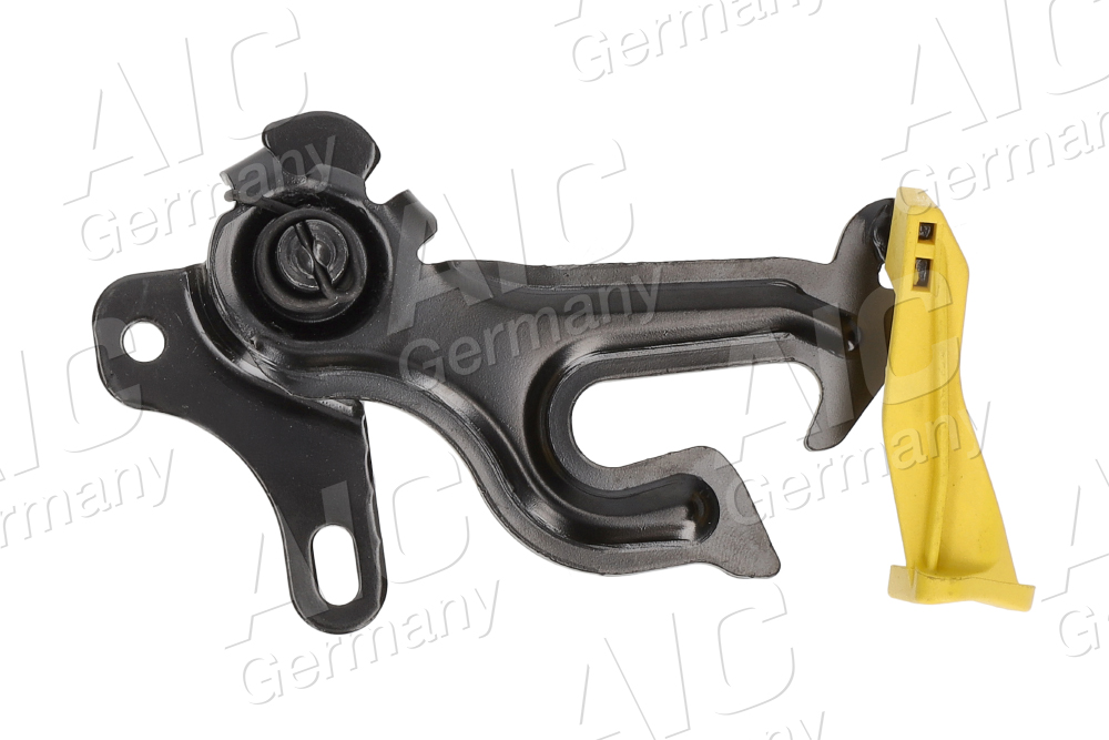 Veiligheidshaak, motorkapslot AIC 76787