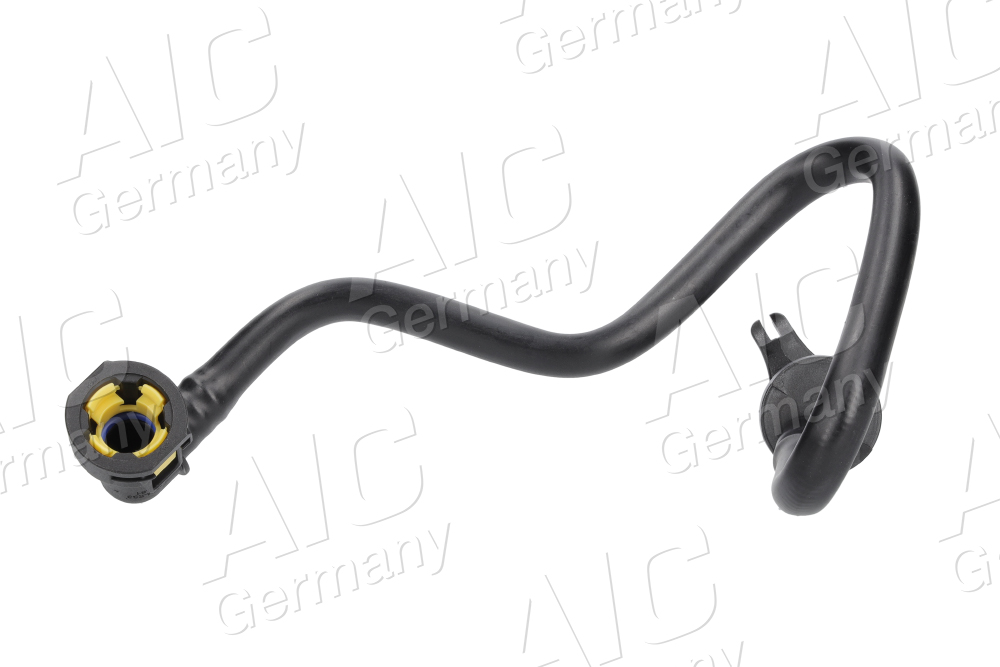 Onderdrukslang, remsysteem AIC 76841