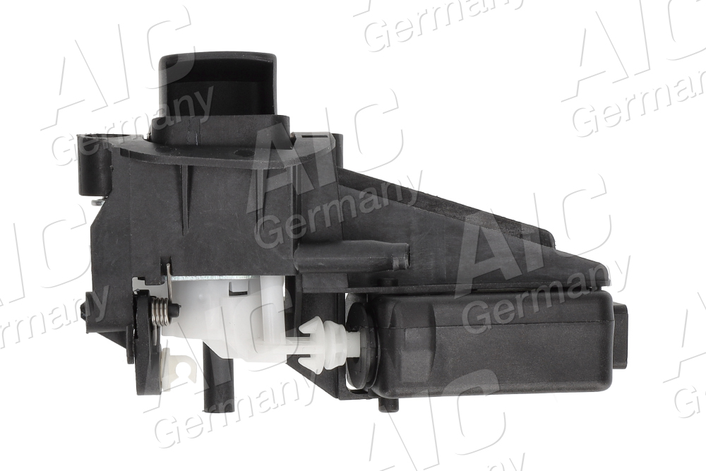 Achterklepslot AIC 77053