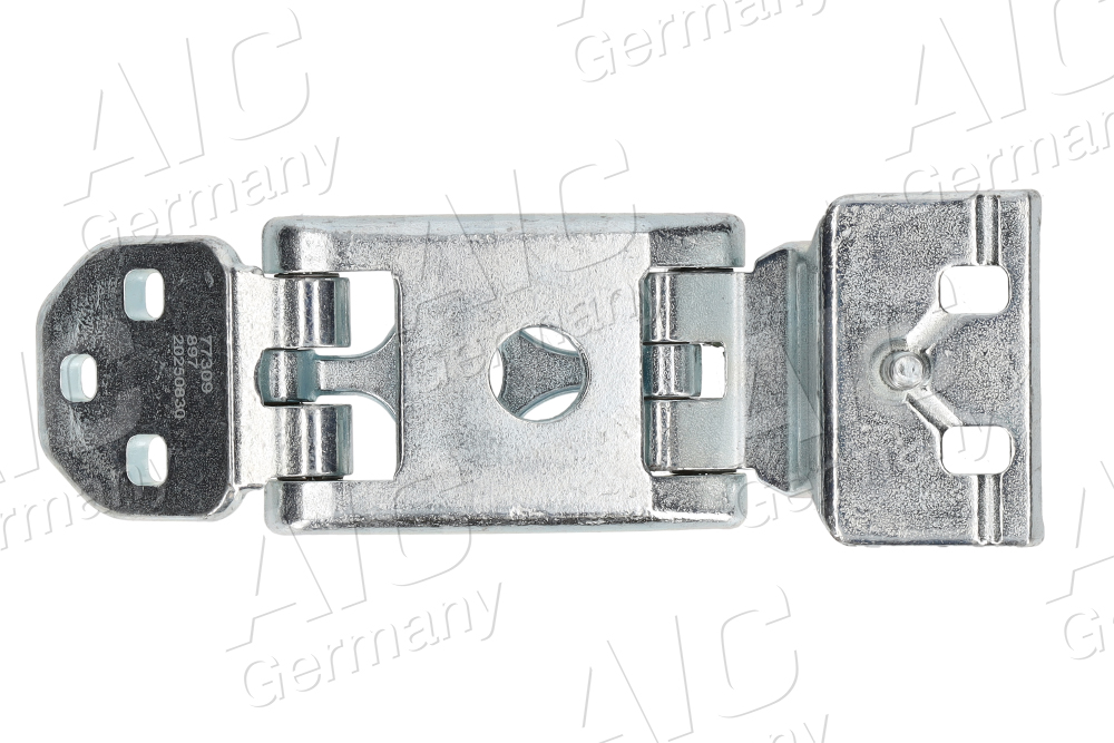 Deurscharnier AIC 77309