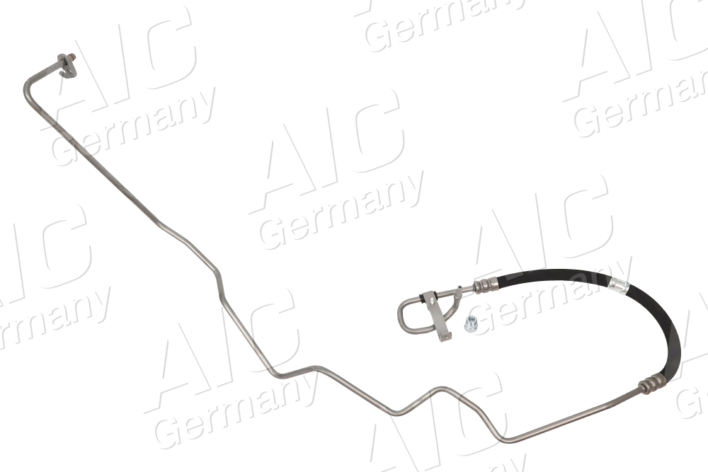 Hydraulische slang, besturing AIC 77340Set