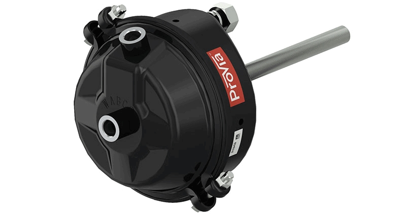 Remcilindermembraan Provia PRO7140150