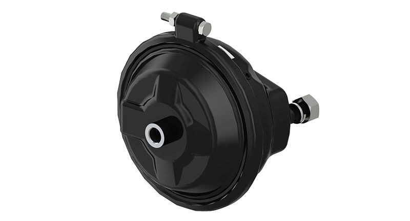 Remcilindermembraan Provia PRO7140200