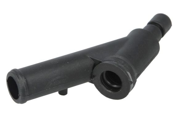 Oliepeilstok Engitech ENT040032