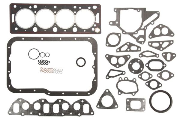 Complete pakkingset, motor Engitech ENT000031