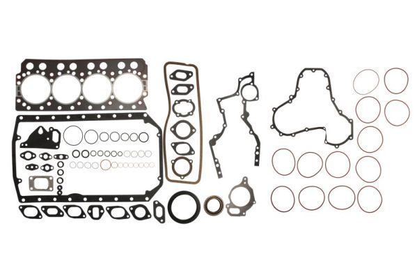 Motorpakking Engitech ENT000033