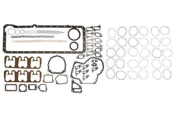 Complete pakkingset, motor Engitech ENT000050